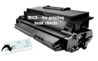 OEM Equivalent 106r00462 toner cartridge-for printing BANK CHECKS