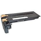 Xerox 006R01275 Remanufactured Black Toner Cartridge fits Workcentre 4150, 4150C, 4150S, 4150X, 4150XF