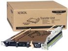New Genuine 008R13178 Xerox Belt Transfer Roller 