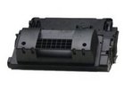 Remanufactured Troy 02-81300-001 MICR Toner Cartridge