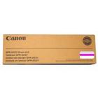 Genuine Canon 0256B001 Magenta Drum Cartridge