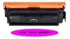 0457C001AA,040HM High Yield Magenta Compatible Value Brand toner