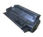 Tally 043849, 043848 Tally 9045 Remanufactured  Toner Cartridge