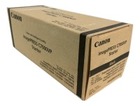 Genuine Canon 0440B001 Black Starter Toner Cartridge