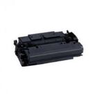 Canon 0453C001 Black High Yield Remanufactured Toner