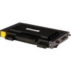 Xerox 106R00684 Remanufactured Black Toner Cartridge fits Phaser 6100