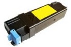 Xerox Phaser 106R01280 Yellow New Generic Brand Toner Cartridge