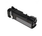 Xerox Phaser 106R01281 Black New Generic Brand Toner Cartridge