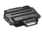 Remanufactured Toner Cartridge for use in XEROX Phaser 3250