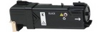 Xerox Phaser 106R01480 Black New Generic Brand Toner Cartridge