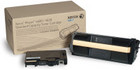 Genuine XEROX 106R01533 Toner Cartridge fits Phaser 4600, 4620, 4622