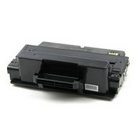 Remanufactured MICR Toner Cartridge for use in XEROX WorkCentre 3315, 3325