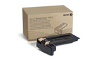 Genuine XEROX 106R02734 High Yield  Toner Cartridge fits Workcentre 4265