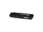 Xerox 106R02747 Black Compatible Toner Cartridge
