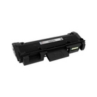 Remanufactured Xerox 106R02777 Toner for use in Phaser 3052 3260