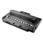 Xerox 109R00639 Remanufactured Black Toner Cartridge fits Phaser 3110, 3210