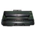Xerox 109R00725 Remanufactured Black Toner Cartridge fits Phaser 3130 