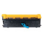 Genuine Okidata 52116101 Black Toner Cartridge 