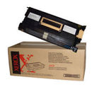 New Original XEROX 113R00173 Black Toner Cartridge