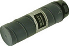 Lanier 117-0154 New Generic Brand Black Toner Cartridge