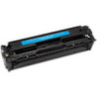 1245C001AA,CRG045H High Yield Cyan Compatible Value Brand toner