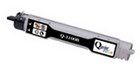 Konica Minolta 1710490-001 New Generic Brand Black Toner Cartridge