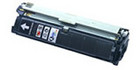 Konica Minolta 1710517-005 New Generic Brand Black Toner Cartridge
