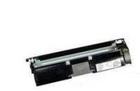 Konica Minolta 1710587004 New Generic Brand Black Toner Cartridge