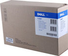 Genuine Dell 310-8710 Drum 30,000 Yield