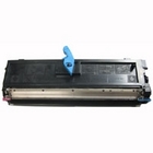 Dell 1125 Black Remanufactured Toner Cartridge (XP407)
