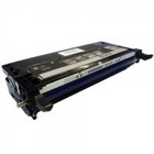 Dell 3130 High Yield Black Remanufactured Toner Cartridge (H516C)