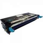 Dell 3130 High Yield Cyan Remanufactured Toner Cartridge (H513C)