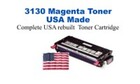 330-1200 USA Made Remanufactured Dell toner 9,000