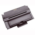 Dell 2335 Black Remanufactured Toner Cartridge (HX756)