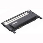 Dell 1230 Black Remanufactured Toner Cartridge (Y924J)