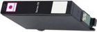Dell 331-7379 Magenta Remanufactured Ink Cartridge