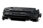 Genuine Canon CRG-324 II Black Toner Cartridge (3482B001AA)