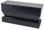 Kyocera Mita 37066011 New Generic Brand Black Toner Cartridge