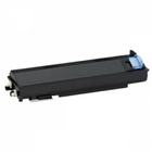 Kyocera Mita 37098011 New Generic Brand Black Toner Cartridge