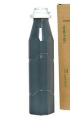 Kyocera Mita 370AE011 (TK601) New Generic Brand Black Toner Cartridge