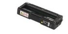 Ricoh 406046 New Generic Brand Black Toner Cartridge