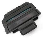 Ricoh 406212 Remanufactured Black Toner Cartridge fits Aficio SP 3300D, 3300DN