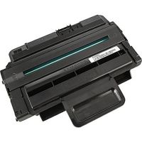 Ricoh 406212 Genuine Black Toner Cartridge fits Aficio SP 3300D, 3300DN