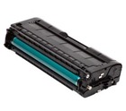 Compatible Ricoh 407539 Black Toner Cartridge