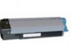 Genuine Okidata 43865767 Cyan Toner Cartridge (Type C11)