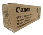 Genuine Canon 4793B004 Drum Unit