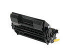 Okidata 52123601 Remanufactured Black Toner Cartridge 