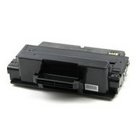 Remanufactured Black 3K toner for use in Dell B2375 model printers