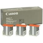 Genuine Canon 6707A001 Staples