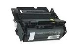 Unisys 81-0130-302 black High Yield Remanufactured Toner (20,000 Yield)